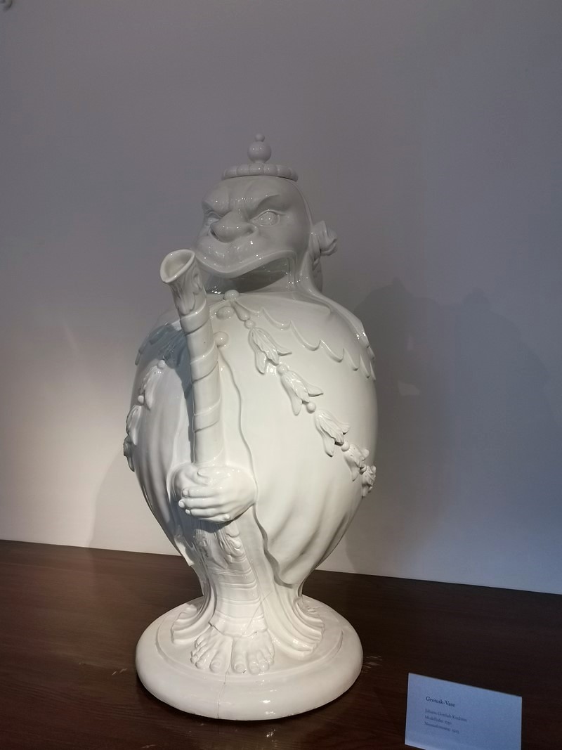 IMG_20200223_122915 (Kopiowanie).jpg