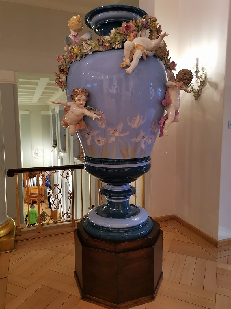 IMG_20200223_123138 (Kopiowanie).jpg