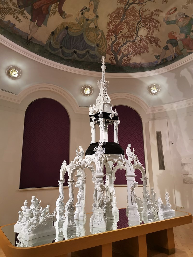 IMG_20200223_123158 (Kopiowanie).jpg