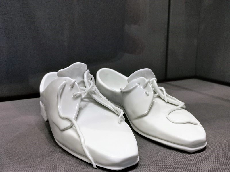 IMG_20200223_123456 (Kopiowanie).jpg