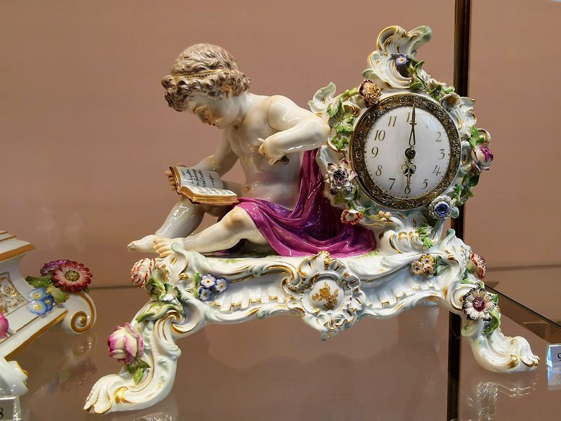 IMG_20200223_123645 (Kopiowanie).jpg