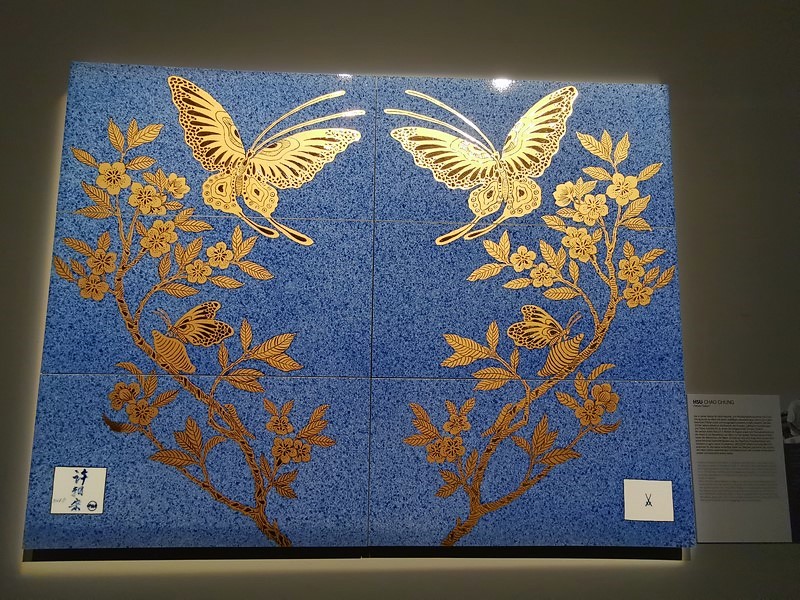 IMG_20200223_124150 (Kopiowanie).jpg