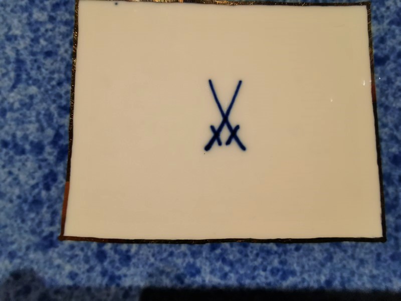 IMG_20200223_124156 (Kopiowanie).jpg