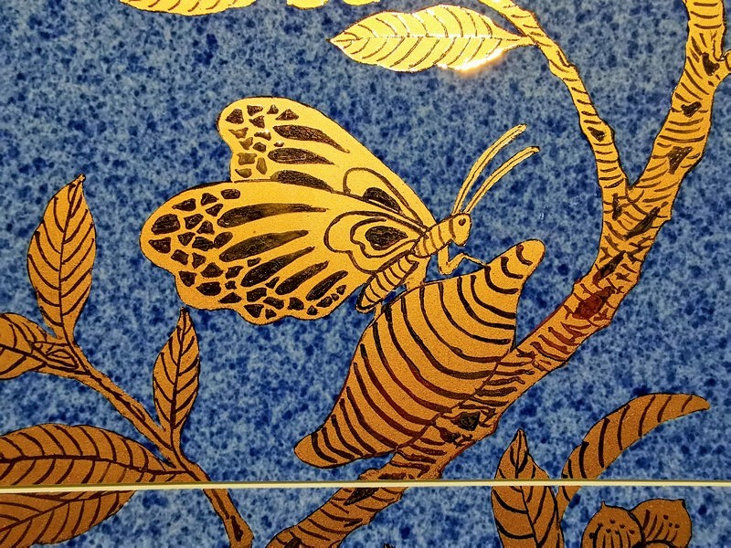 IMG_20200223_124200 (Kopiowanie).jpg