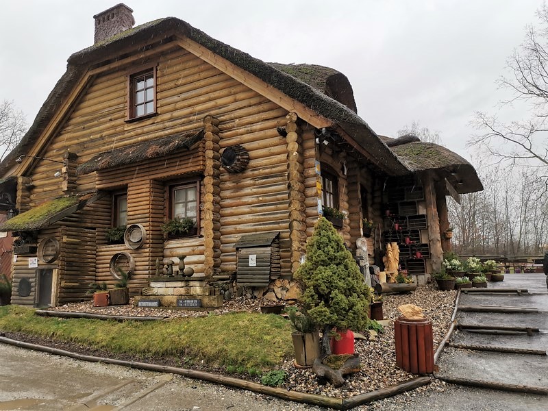 IMG_20200223_151327 (Kopiowanie).jpg