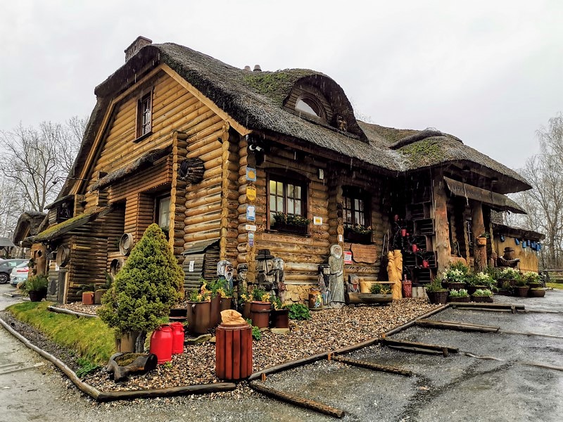 IMG_20200223_151334 (Kopiowanie).jpg