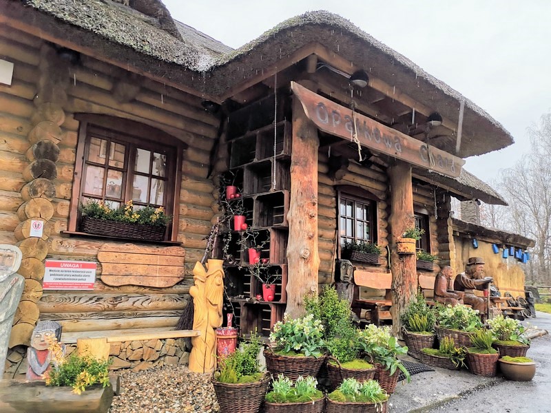 IMG_20200223_151345_1 (Kopiowanie).jpg