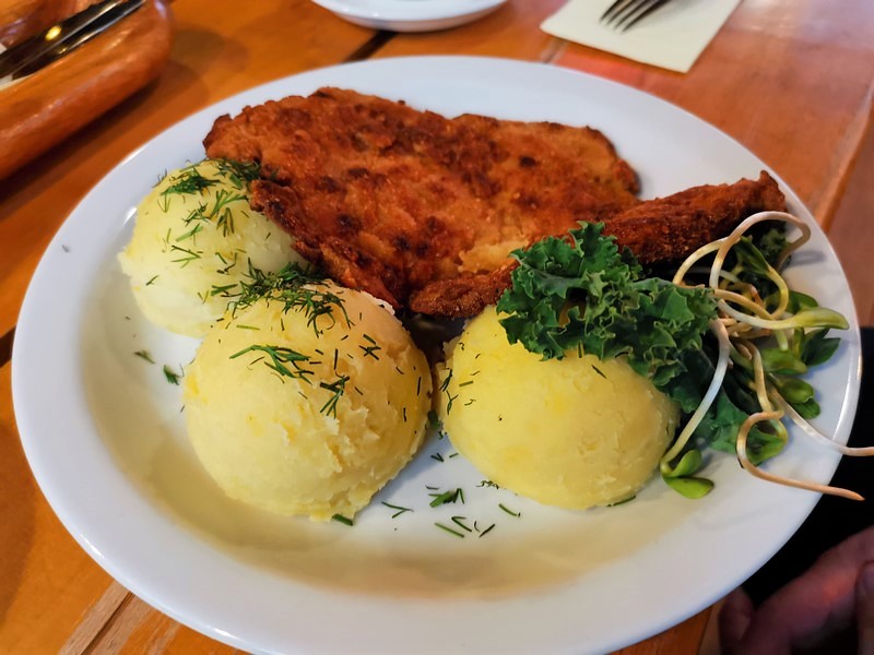 IMG_20200223_154235 (Kopiowanie).jpg