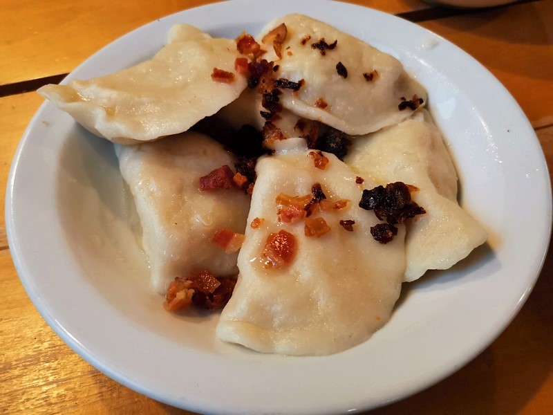 IMG_20200223_154238 (Kopiowanie).jpg