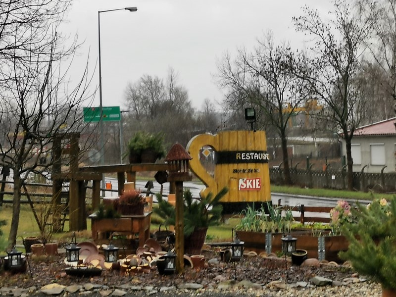 IMG_20200223_160136 (Kopiowanie).jpg