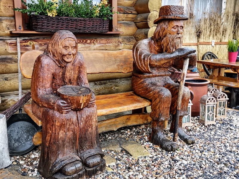 IMG_20200223_160201 (Kopiowanie).jpg