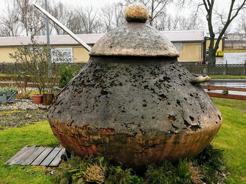 IMG_20200223_160212 (Kopiowanie).jpg