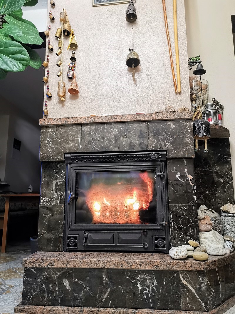 IMG_20200223_183631 (Kopiowanie).jpg