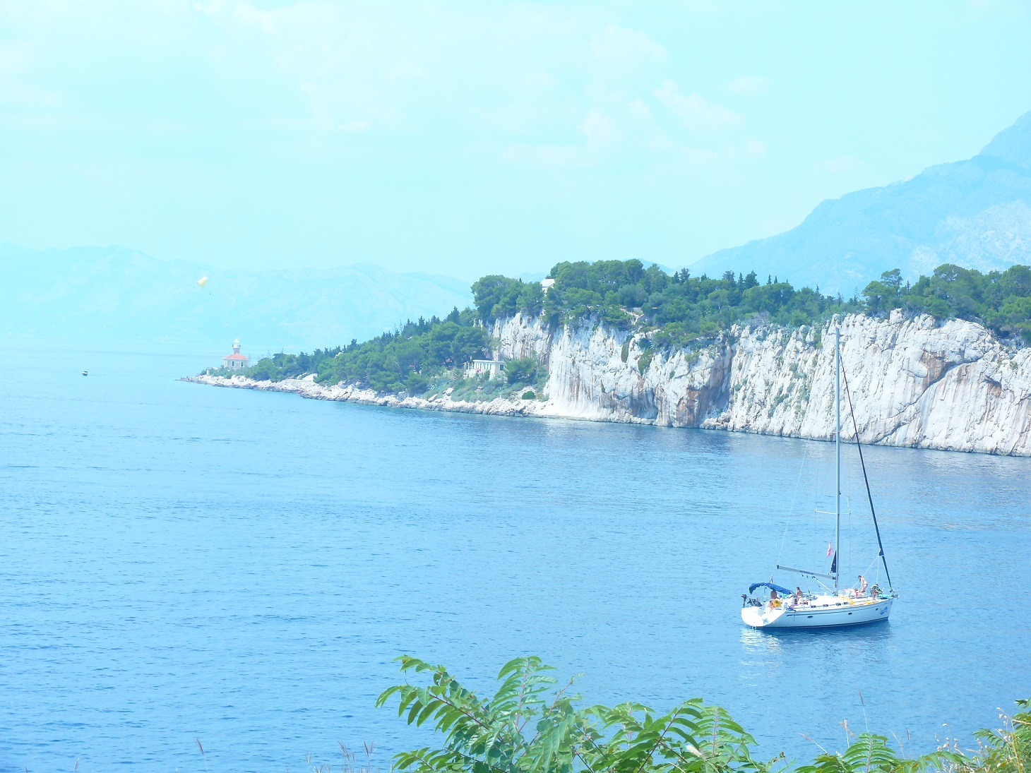 Wakacje 2015 Chorwacja 029.JPG