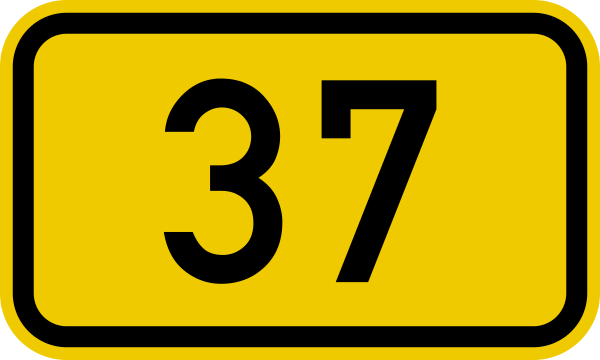 37.png