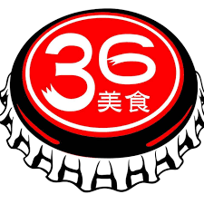 36.png