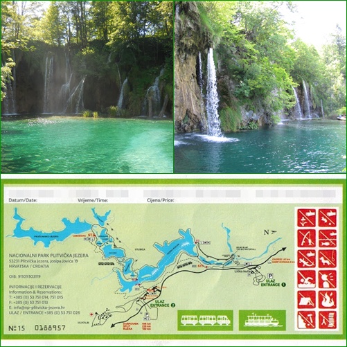 page Plitvice.jpg