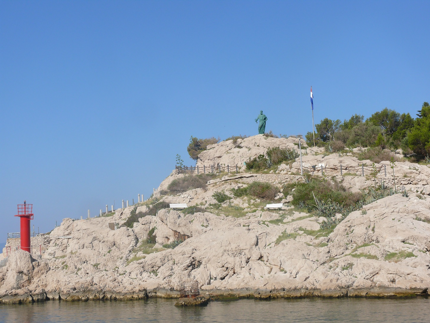 fischpiknik croatia 052.JPG