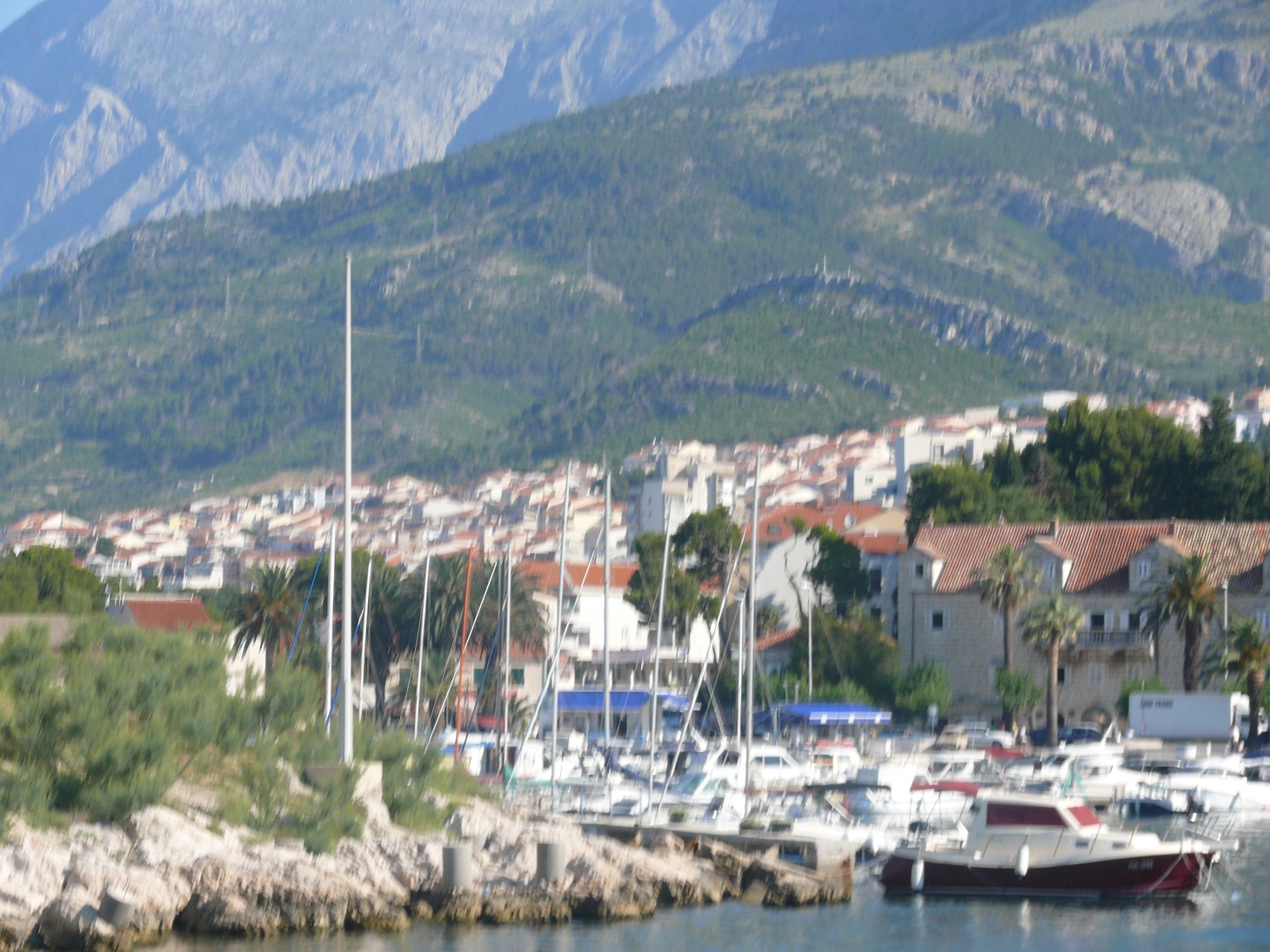 fischpiknik croatia 054.JPG