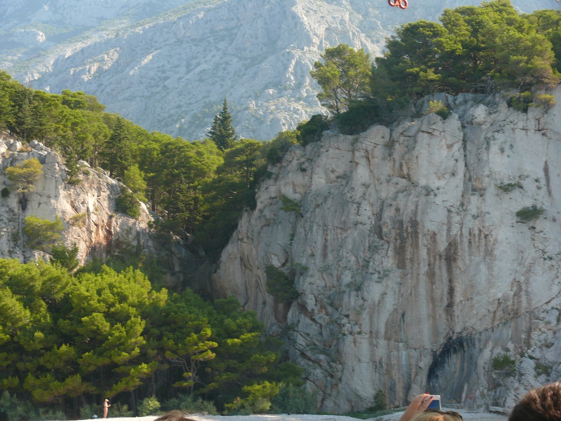 fischpiknik croatia 068.JPG