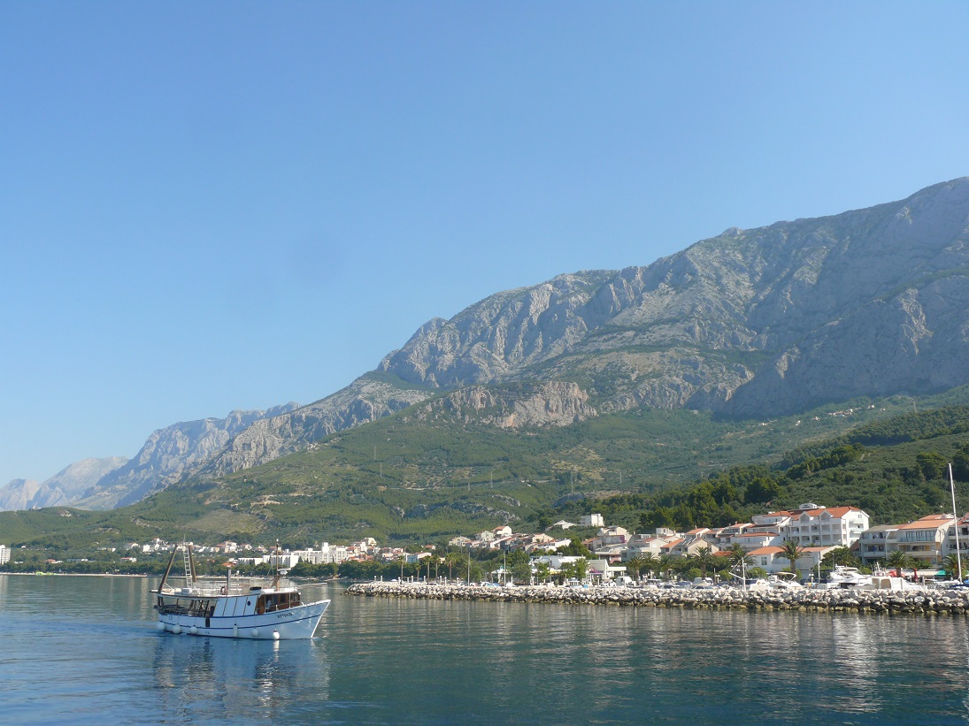 fischpiknik croatia 108.JPG