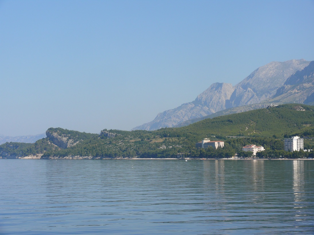 fischpiknik croatia 111.JPG