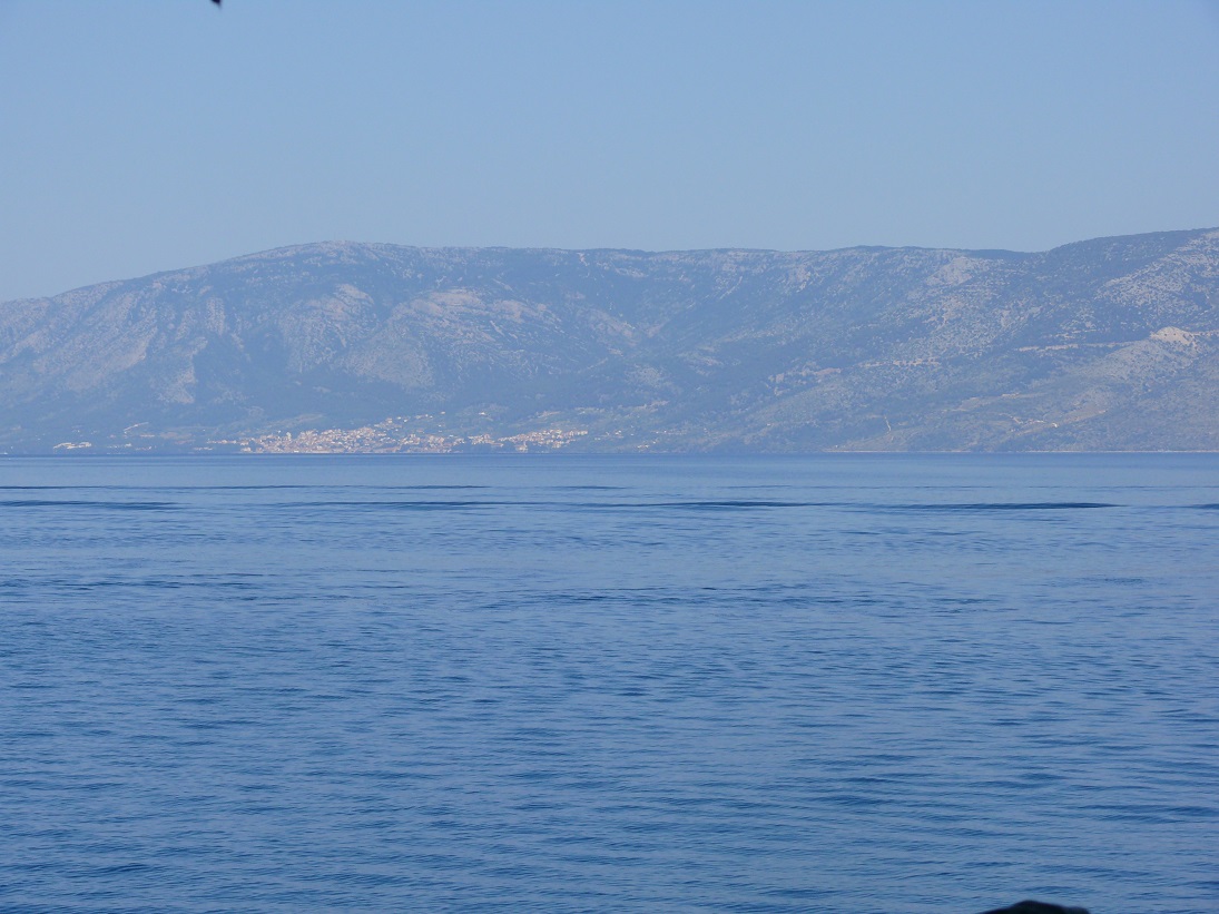 fischpiknik croatia 135.JPG