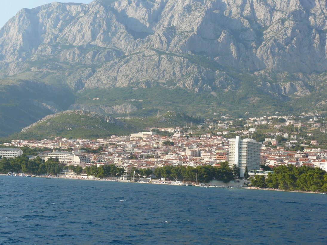 fischpiknik croatia 426.JPG