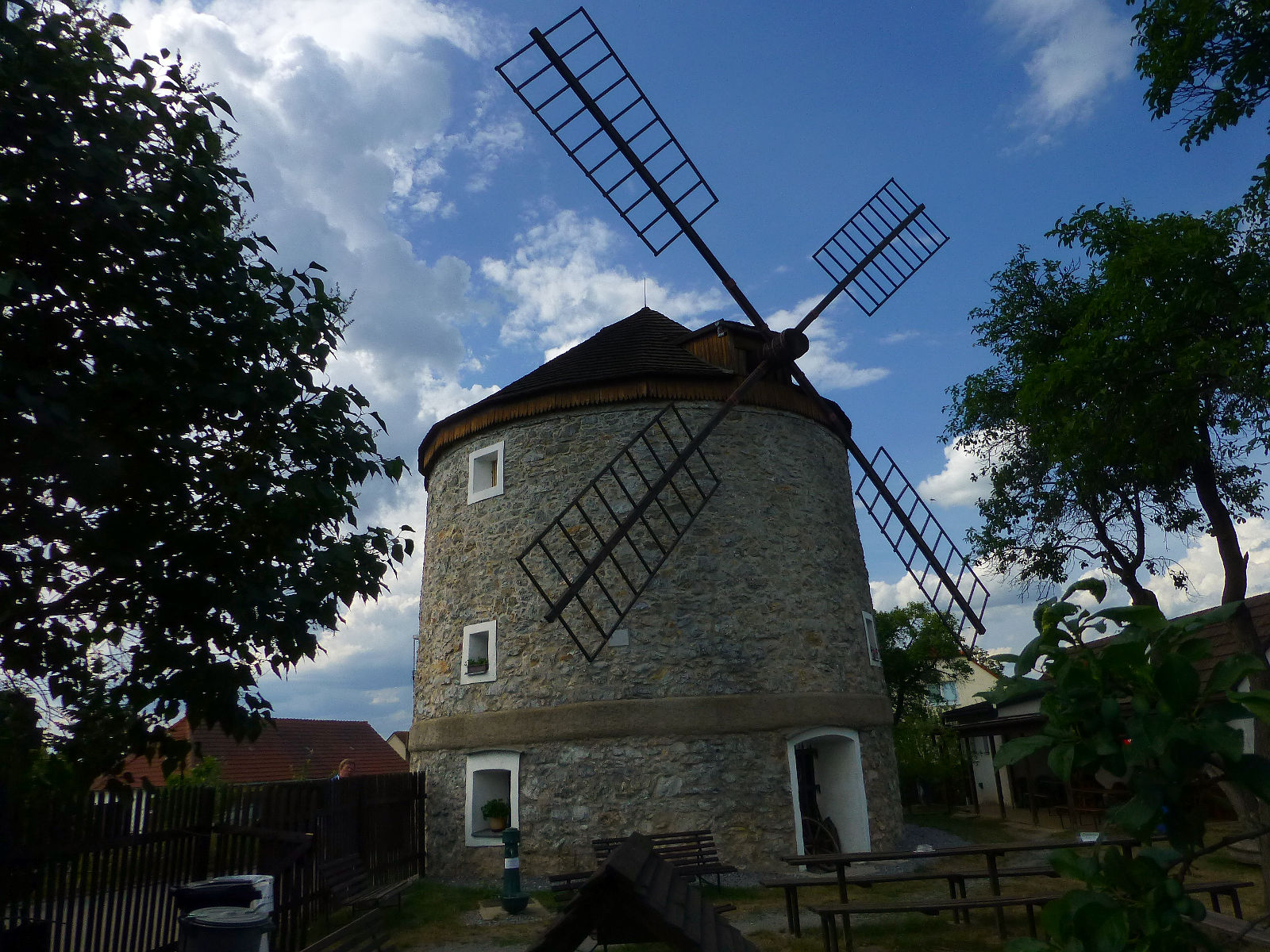 P1050020.JPG