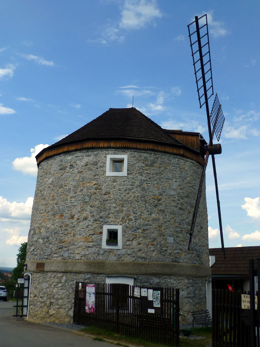 P1050021.JPG
