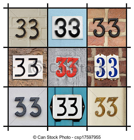 33.jpg