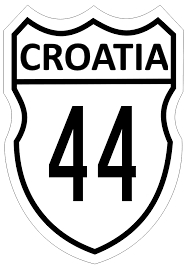 44.jpg
