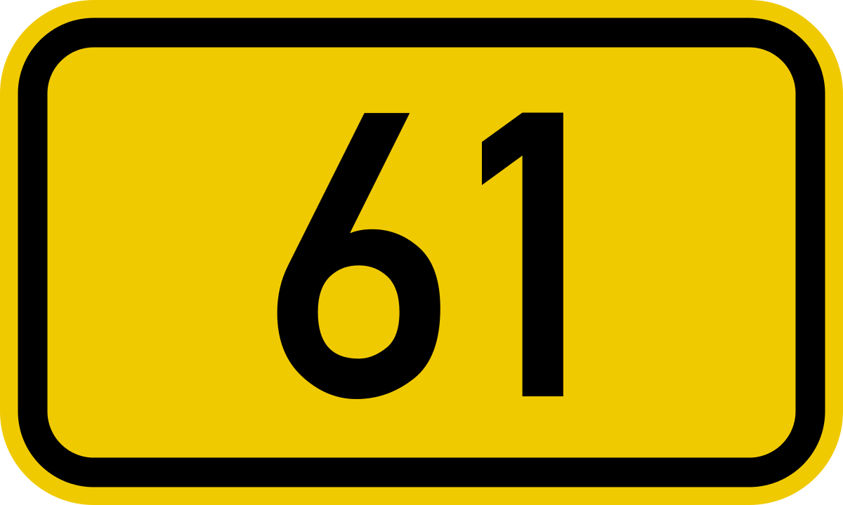 Bundesstraße_61_number.svg.png