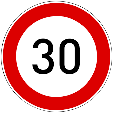 30.png
