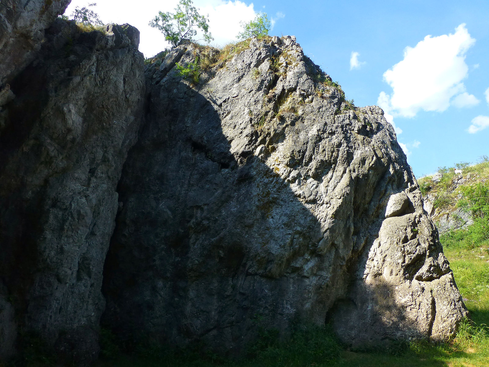 P1050039.JPG