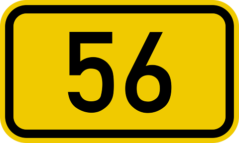 56.png