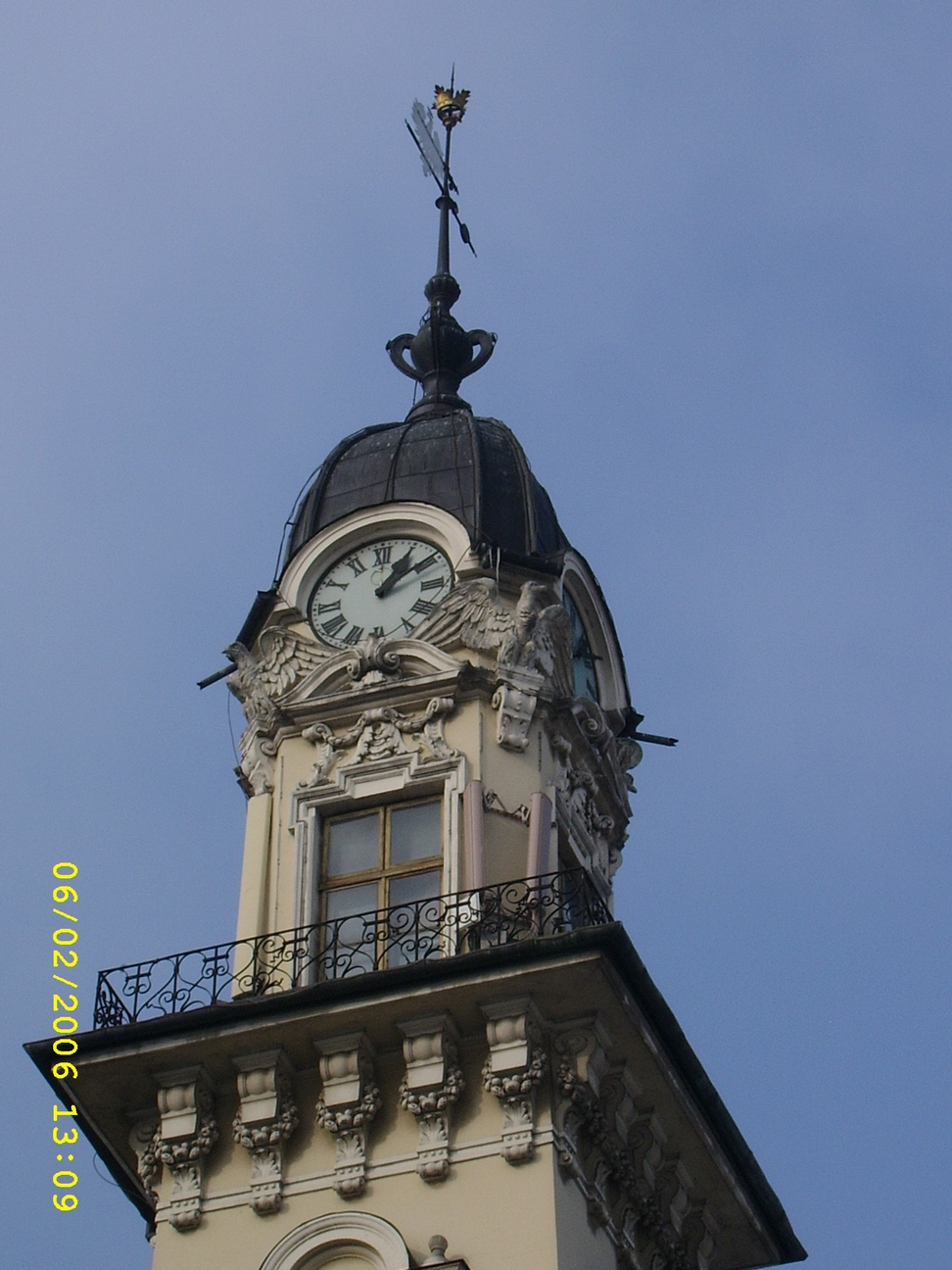 SSA50230.JPG