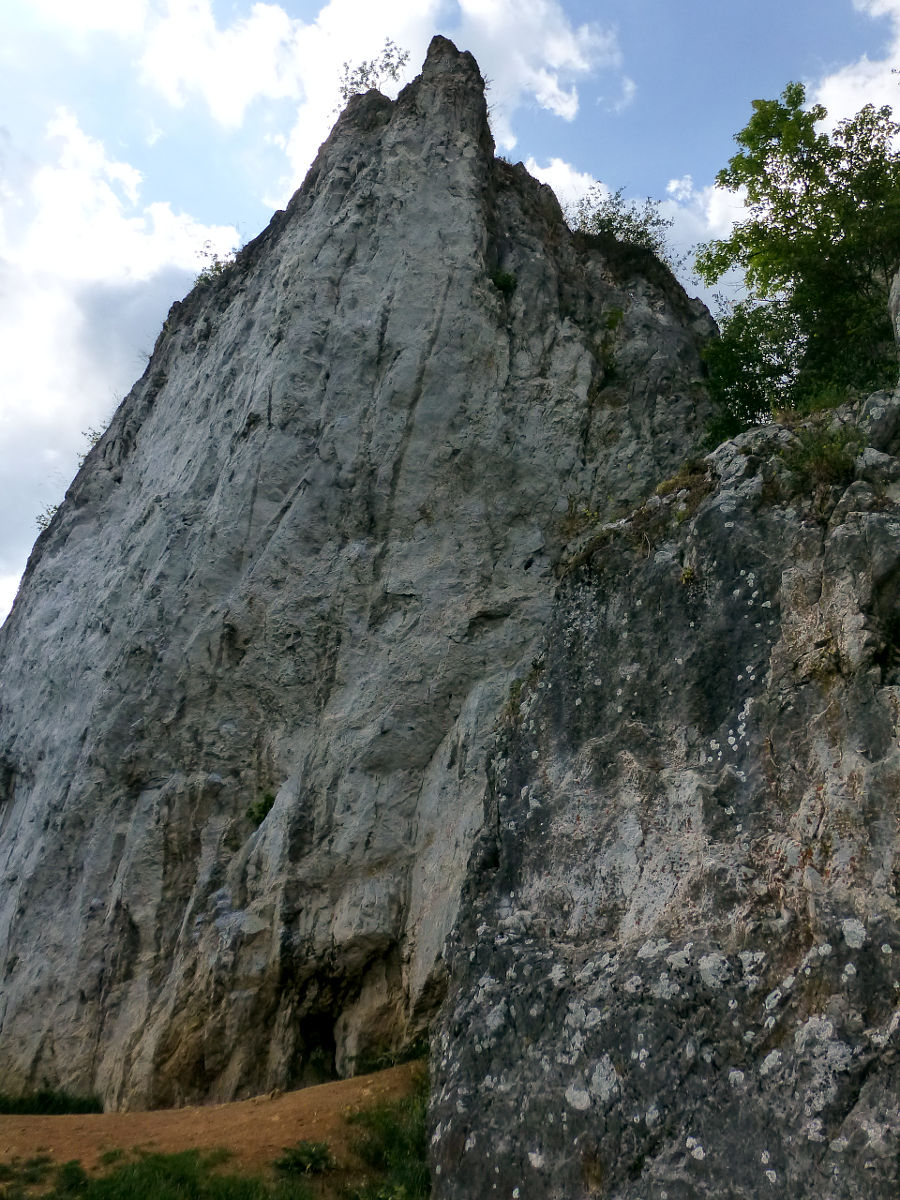 P1050050.JPG