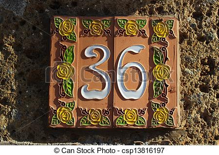 36.jpg