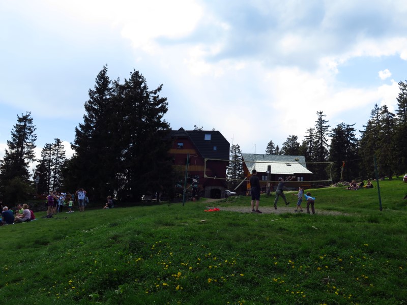 IMG_0075 (Custom).JPG