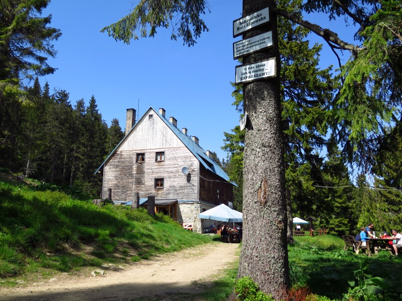 IMG_0140 (Custom).JPG