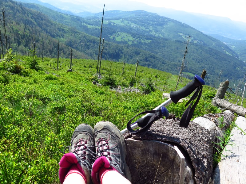 IMG_0156 (Custom).JPG