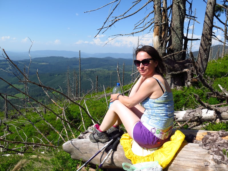 IMG_0168 (Custom).JPG