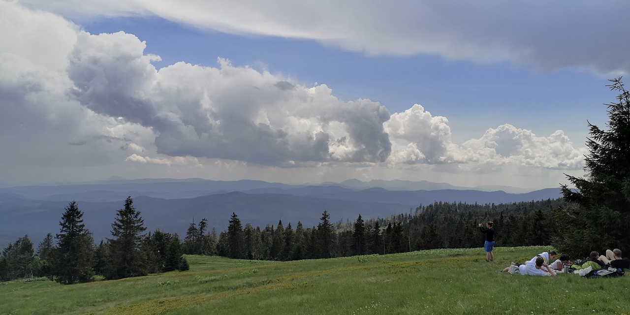 IMG_20200613_140746 (1280x640).jpg