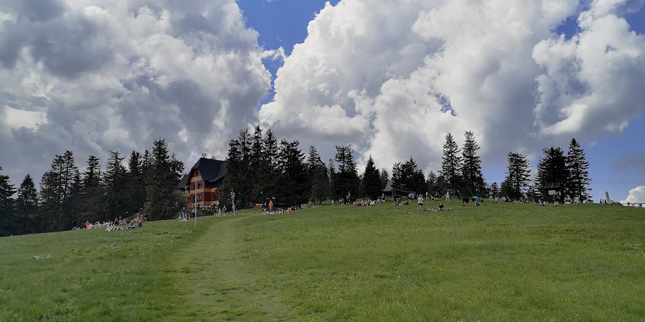 IMG_20200613_140937 (1280x640).jpg