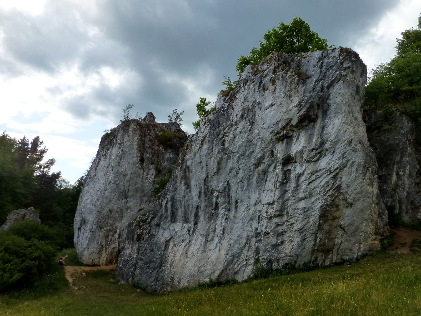 P1050051.JPG