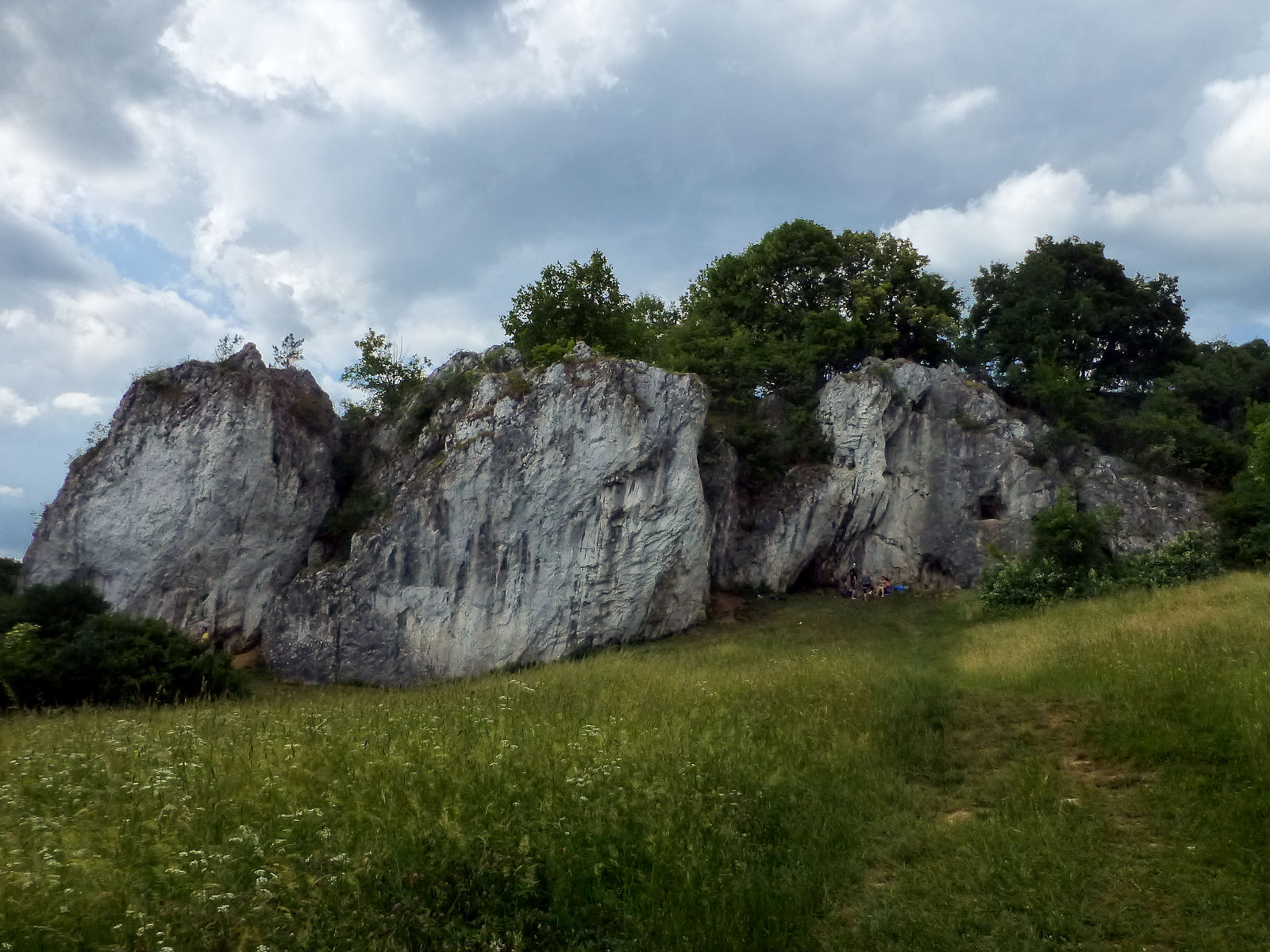 P1050053.JPG