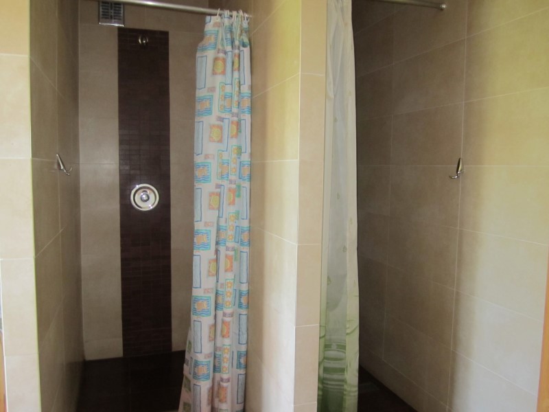 2013-08-31-12h56m58 (Custom).jpg