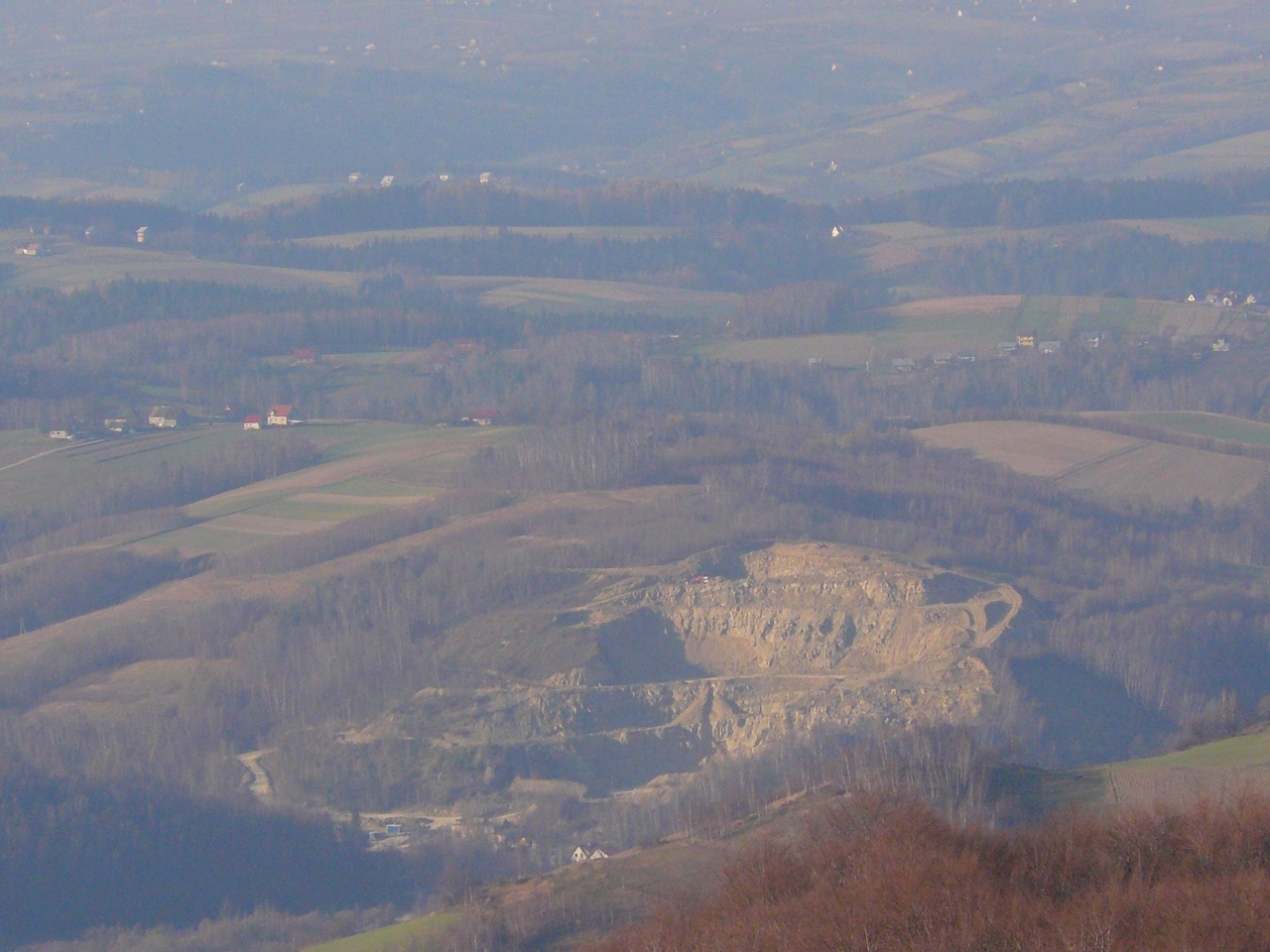 P1060224.JPG