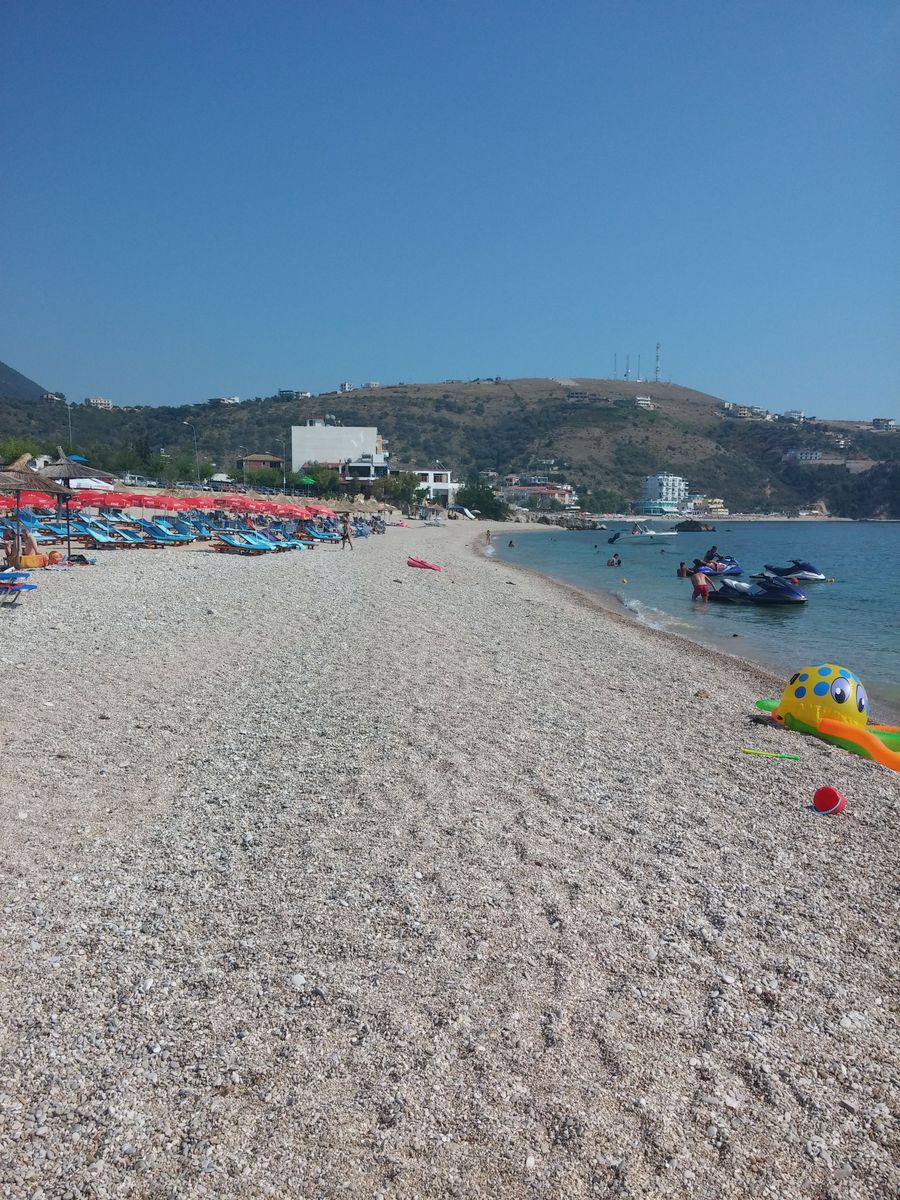 himare1.jpg